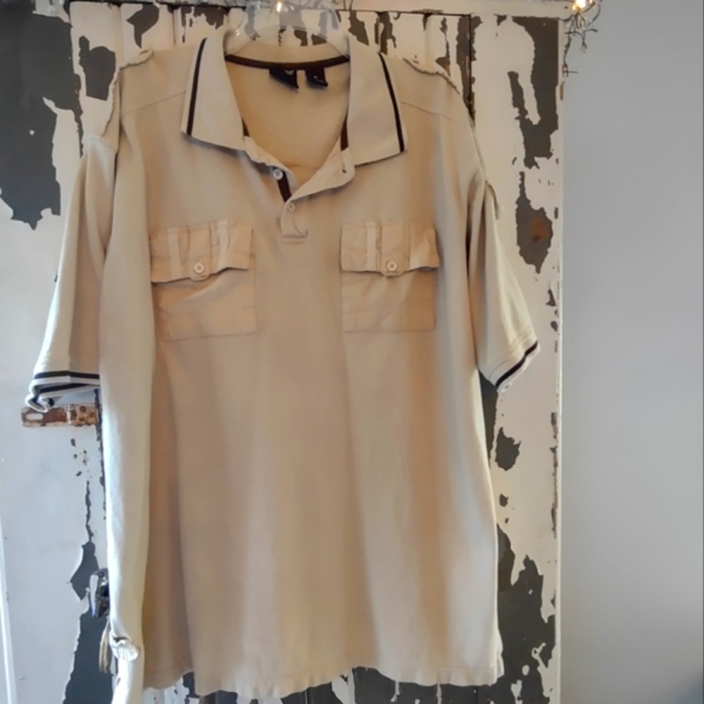 3X by Knockout Jeans